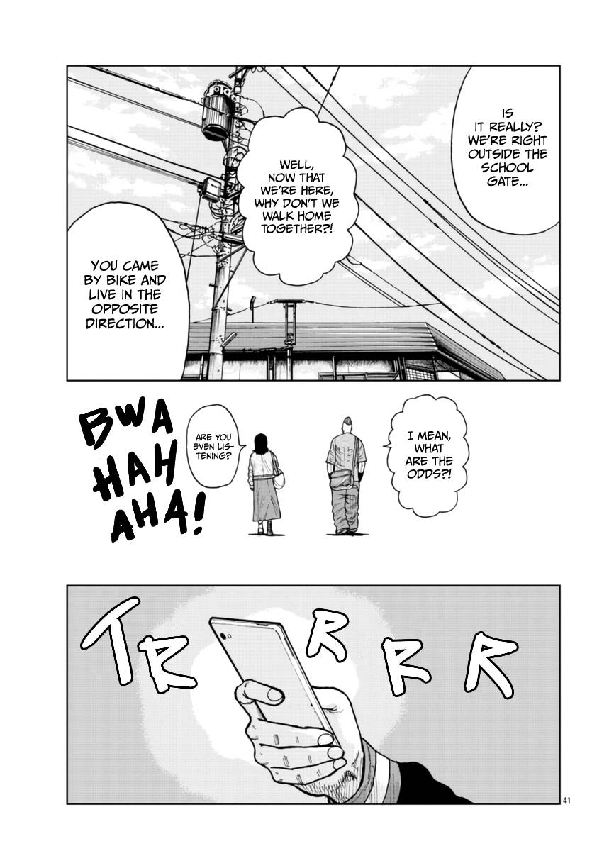 Page 43 of Chapter 25