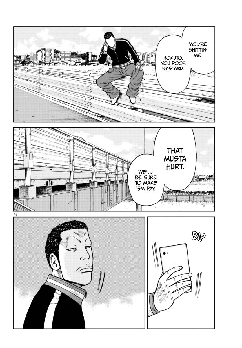 Page 44 of Chapter 25