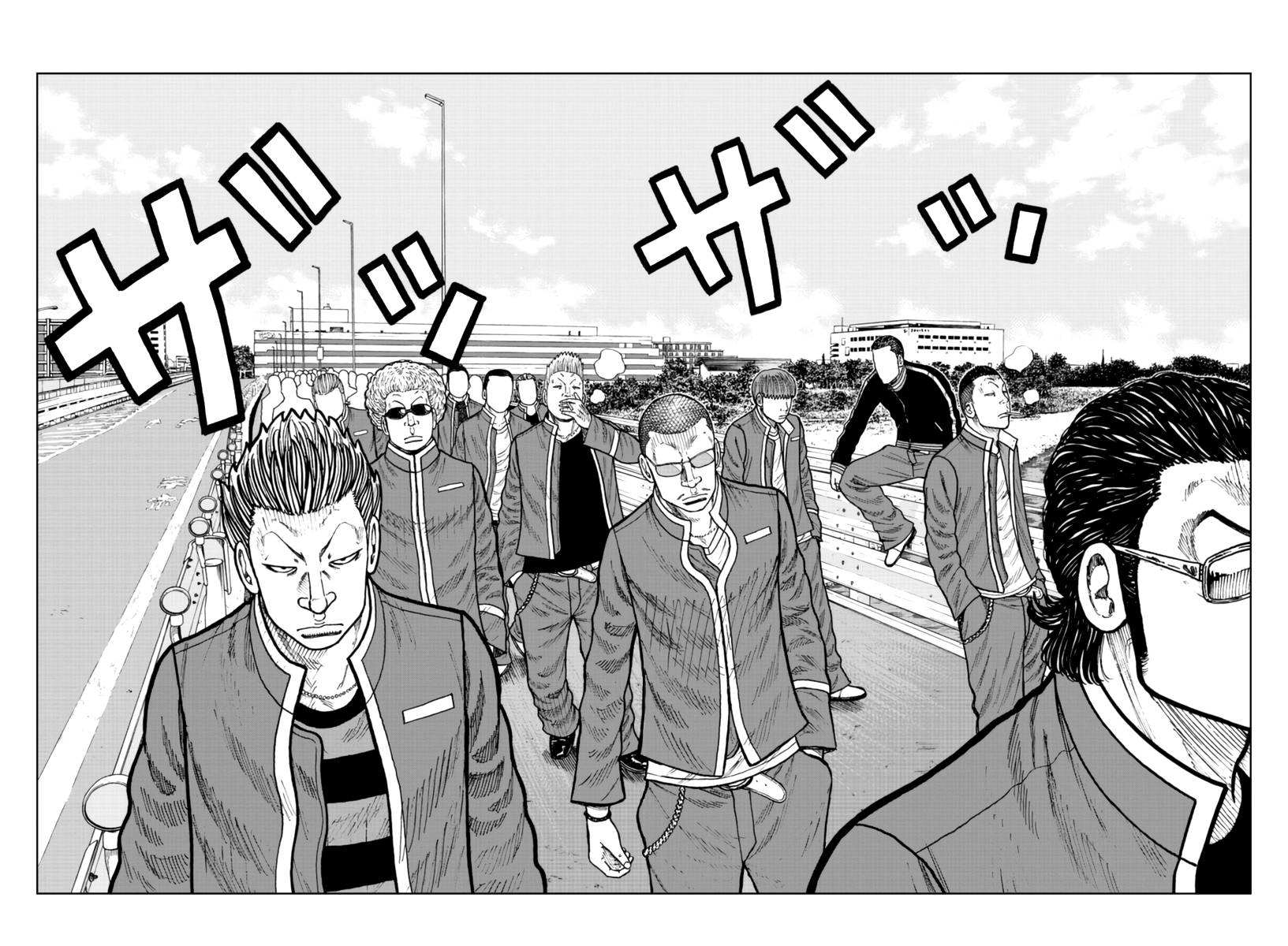 Page 46 of Chapter 25
