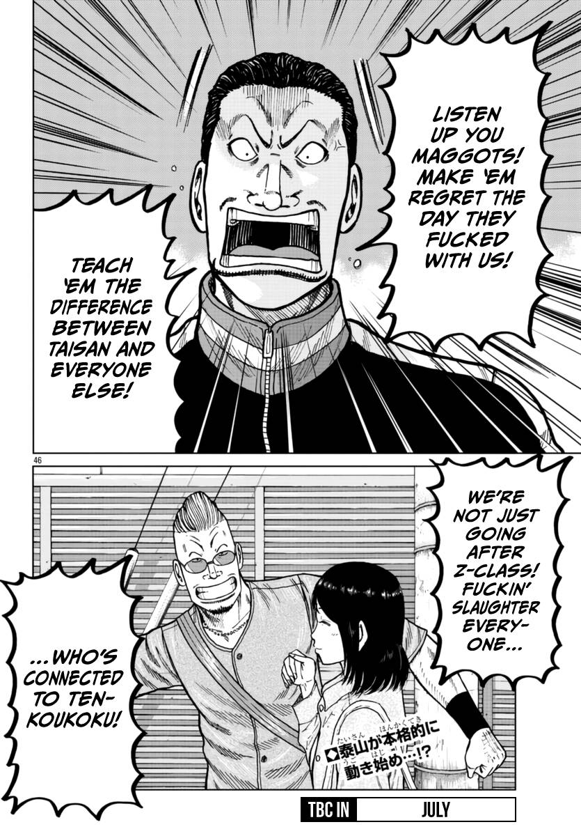 Page 47 of Chapter 25