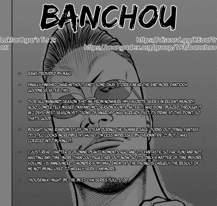Page 1 of Chapter 26