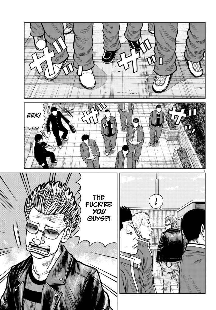 Page 2 of Chapter 26
