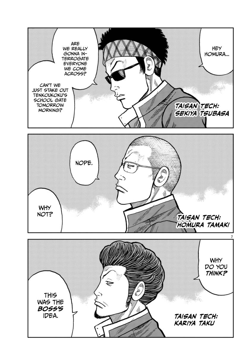 Page 7 of Chapter 26