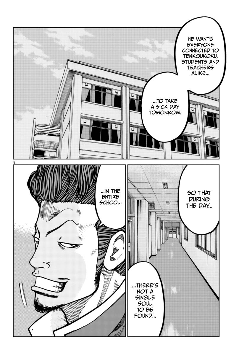 Page 8 of Chapter 26