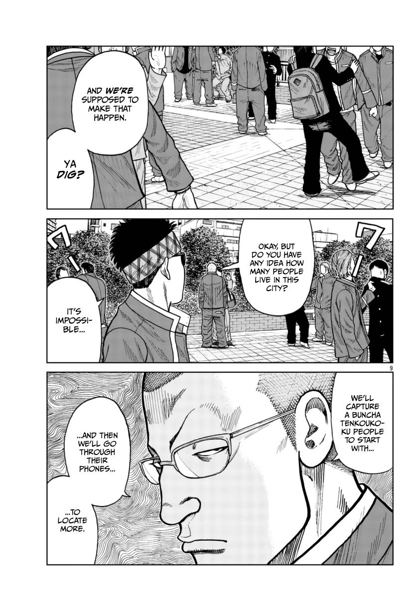 Page 9 of Chapter 26