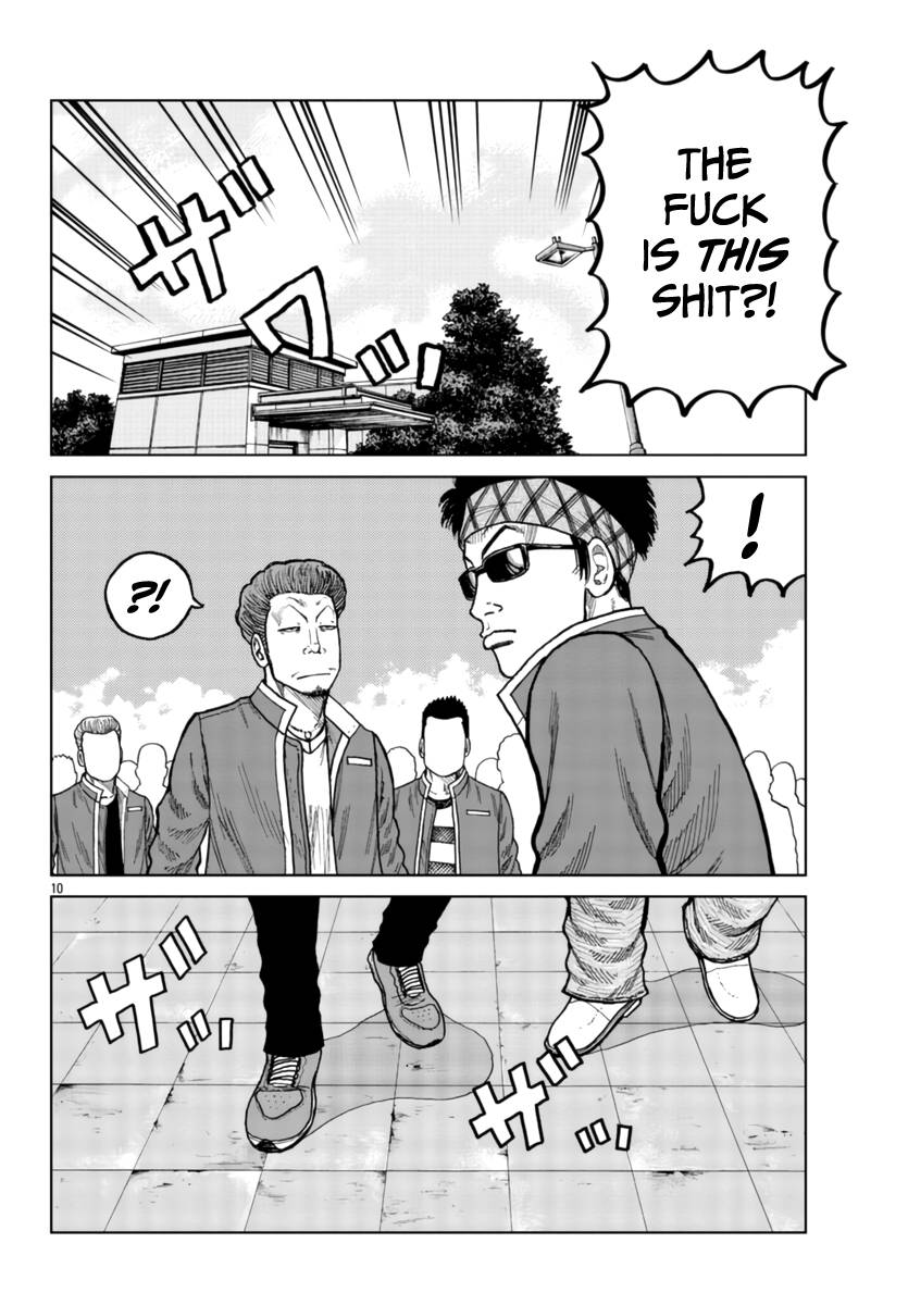 Page 10 of Chapter 26
