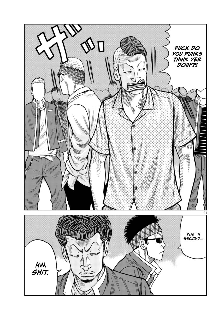 Page 11 of Chapter 26