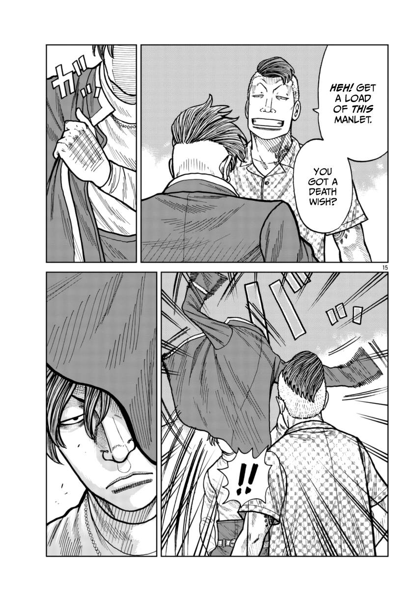 Page 15 of Chapter 26