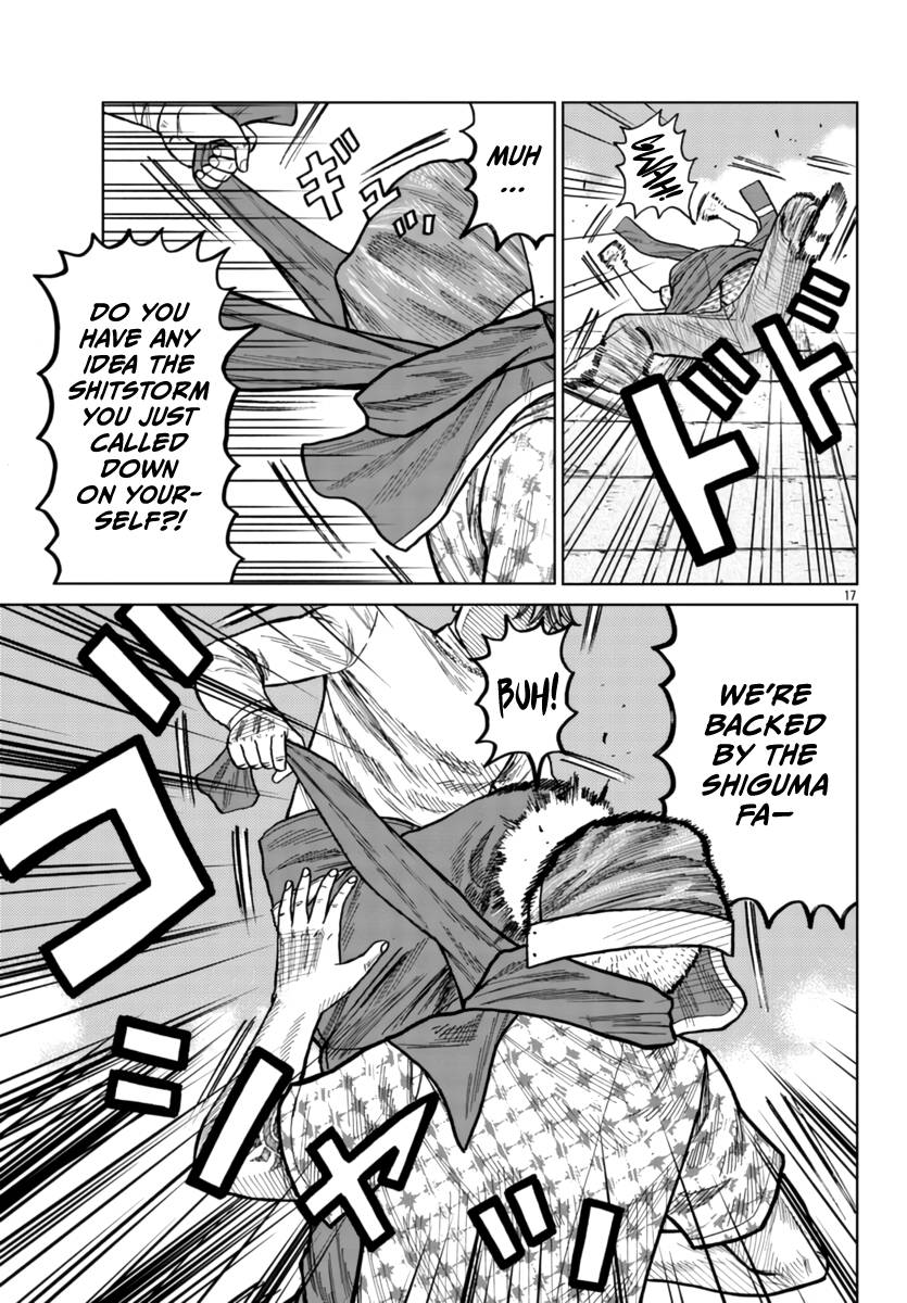 Page 17 of Chapter 26