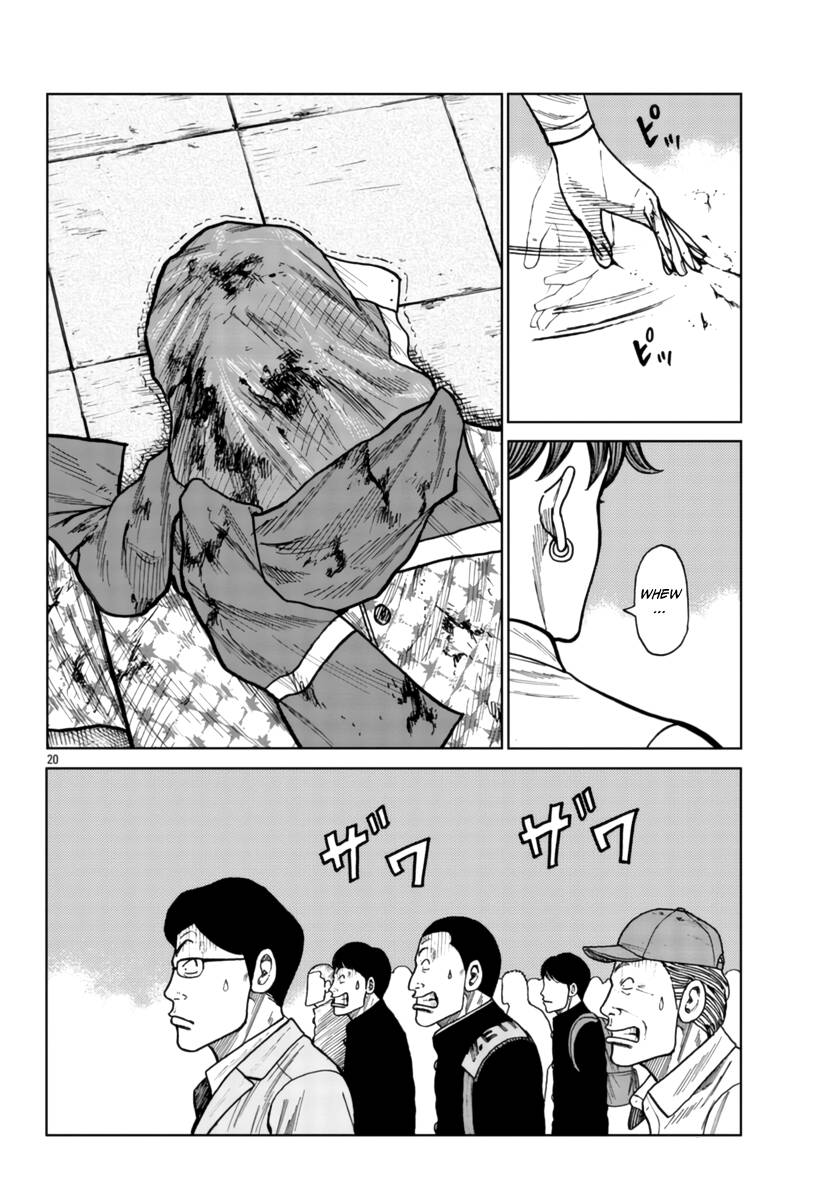Page 20 of Chapter 26
