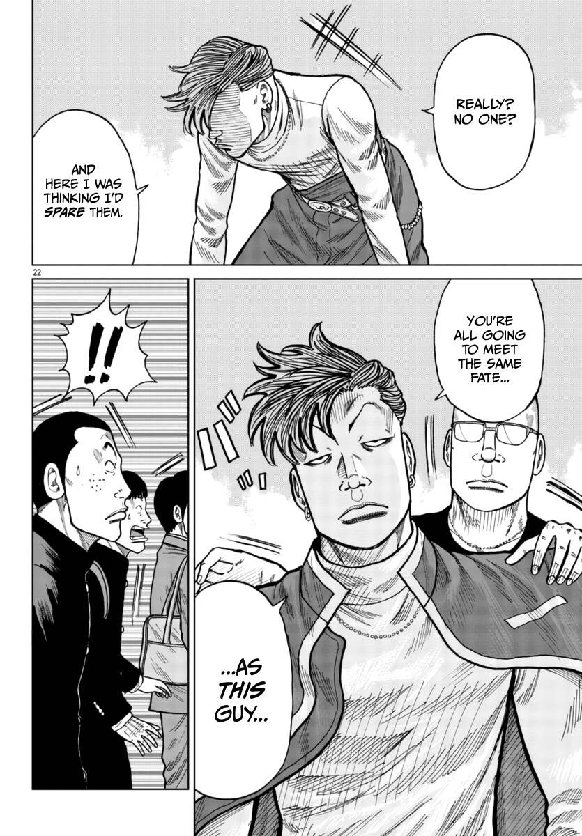 Page 22 of Chapter 26