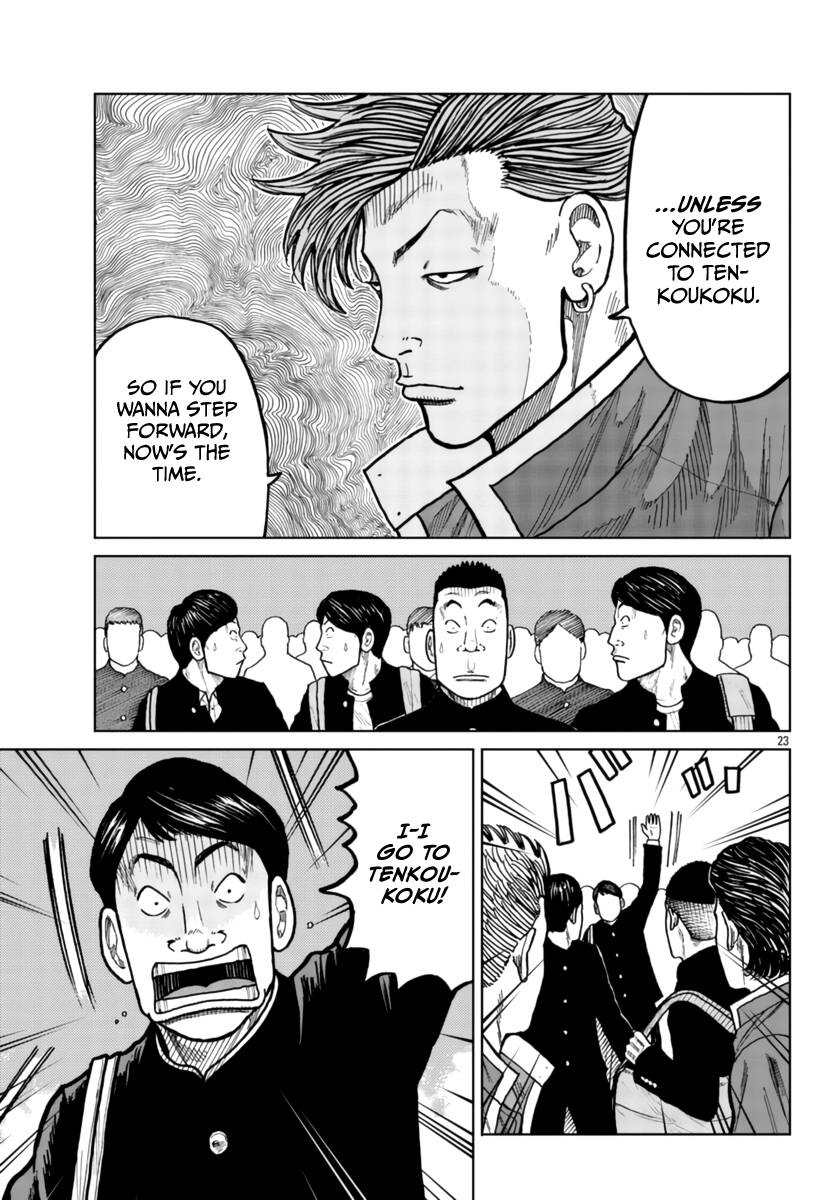 Page 23 of Chapter 26