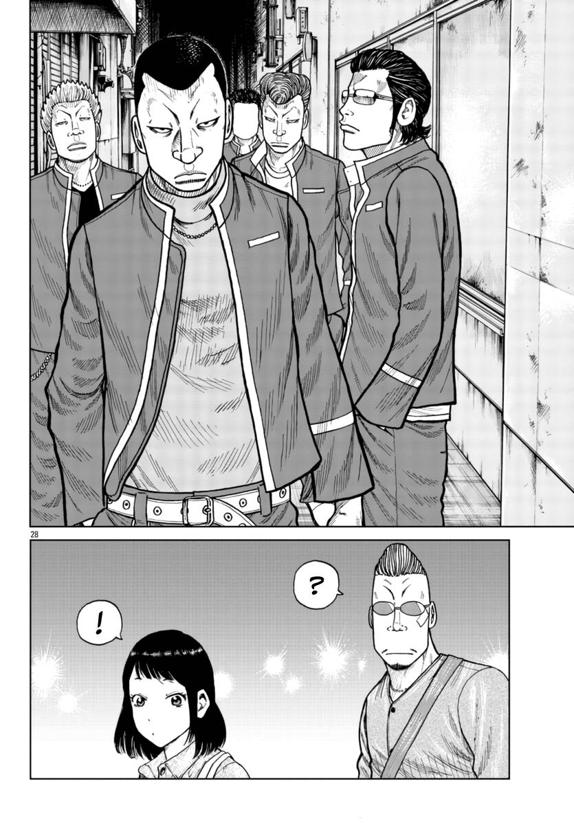 Page 28 of Chapter 26