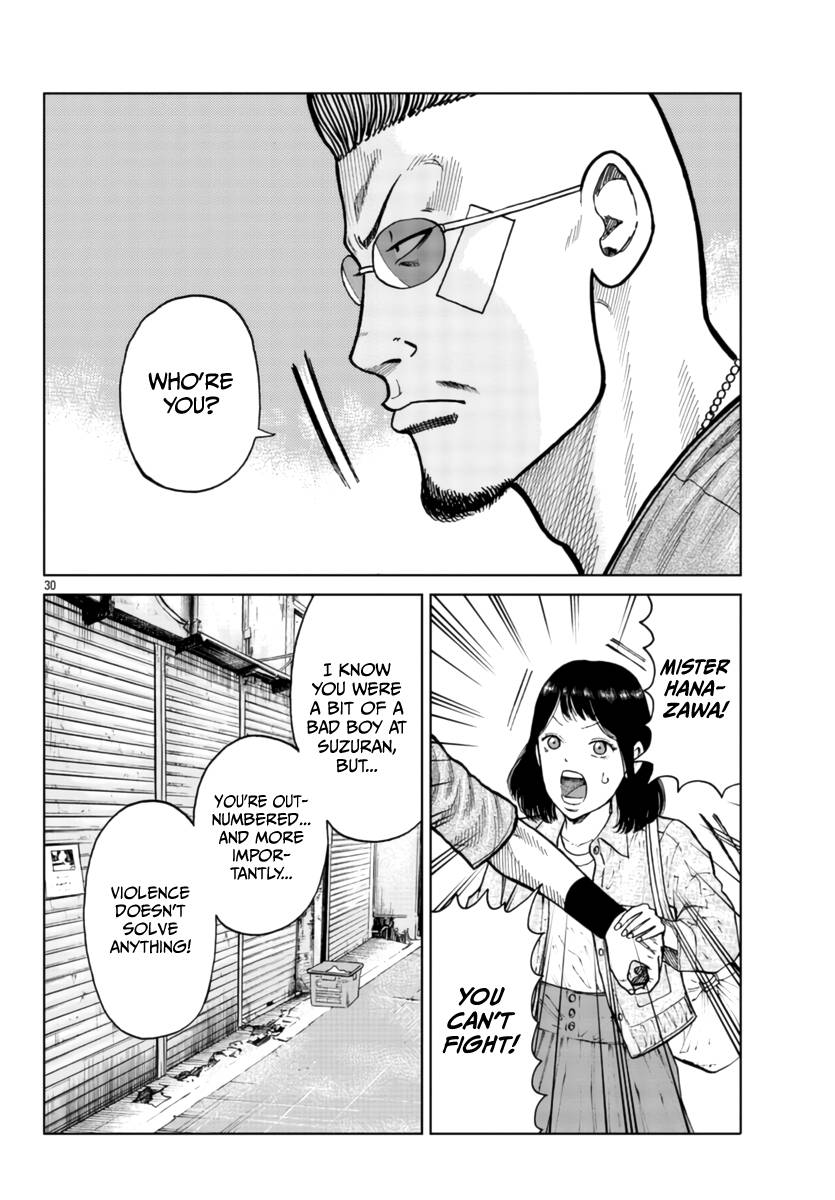 Page 30 of Chapter 26