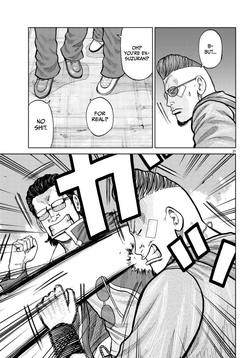 Page 31 of Chapter 26