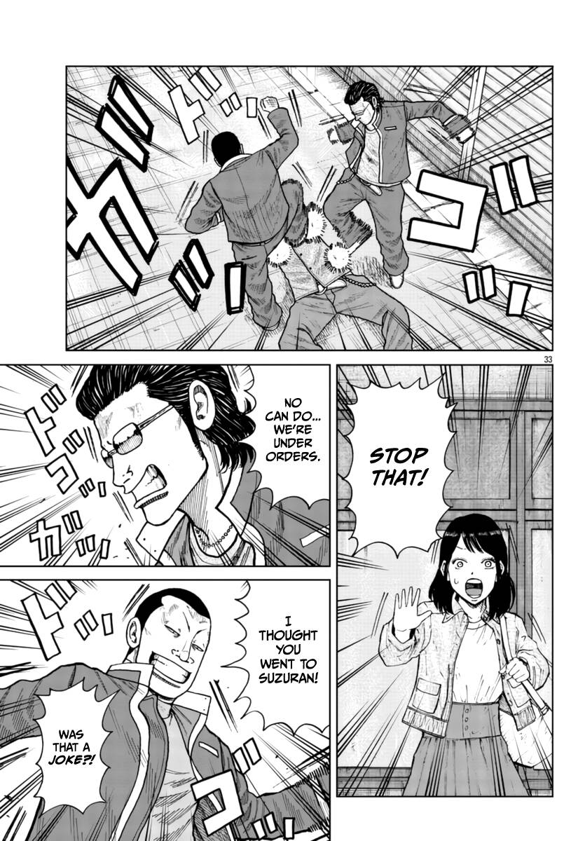 Page 33 of Chapter 26