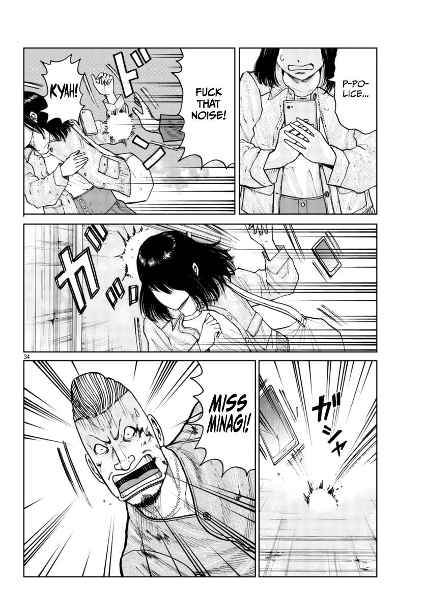 Page 34 of Chapter 26