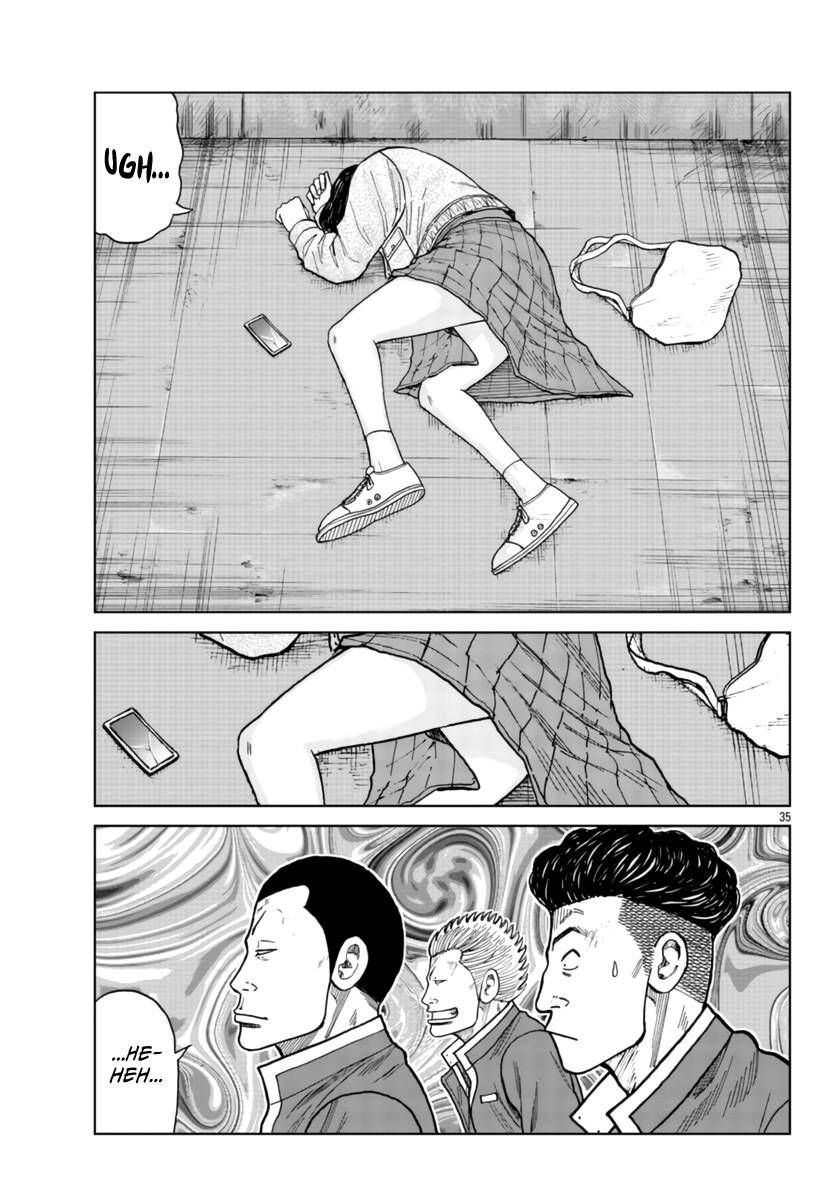 Page 35 of Chapter 26