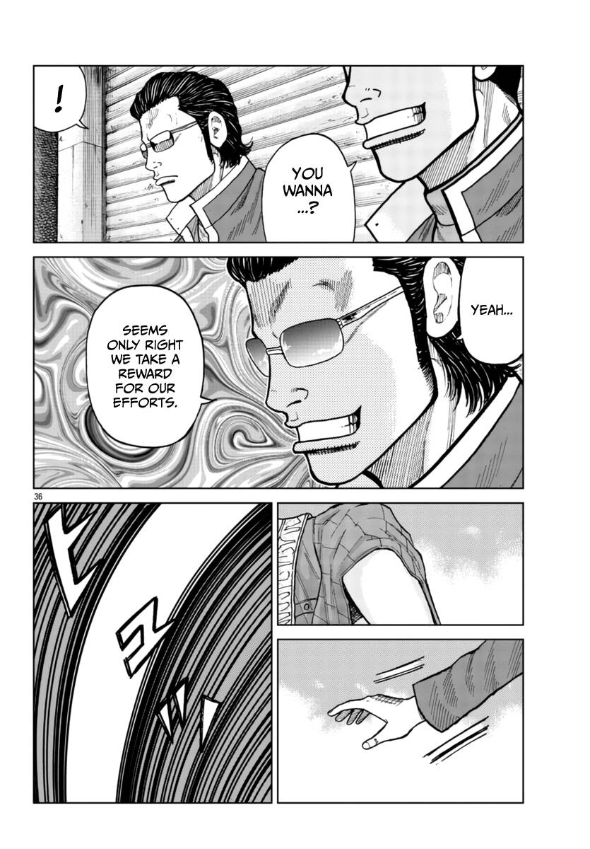 Page 36 of Chapter 26
