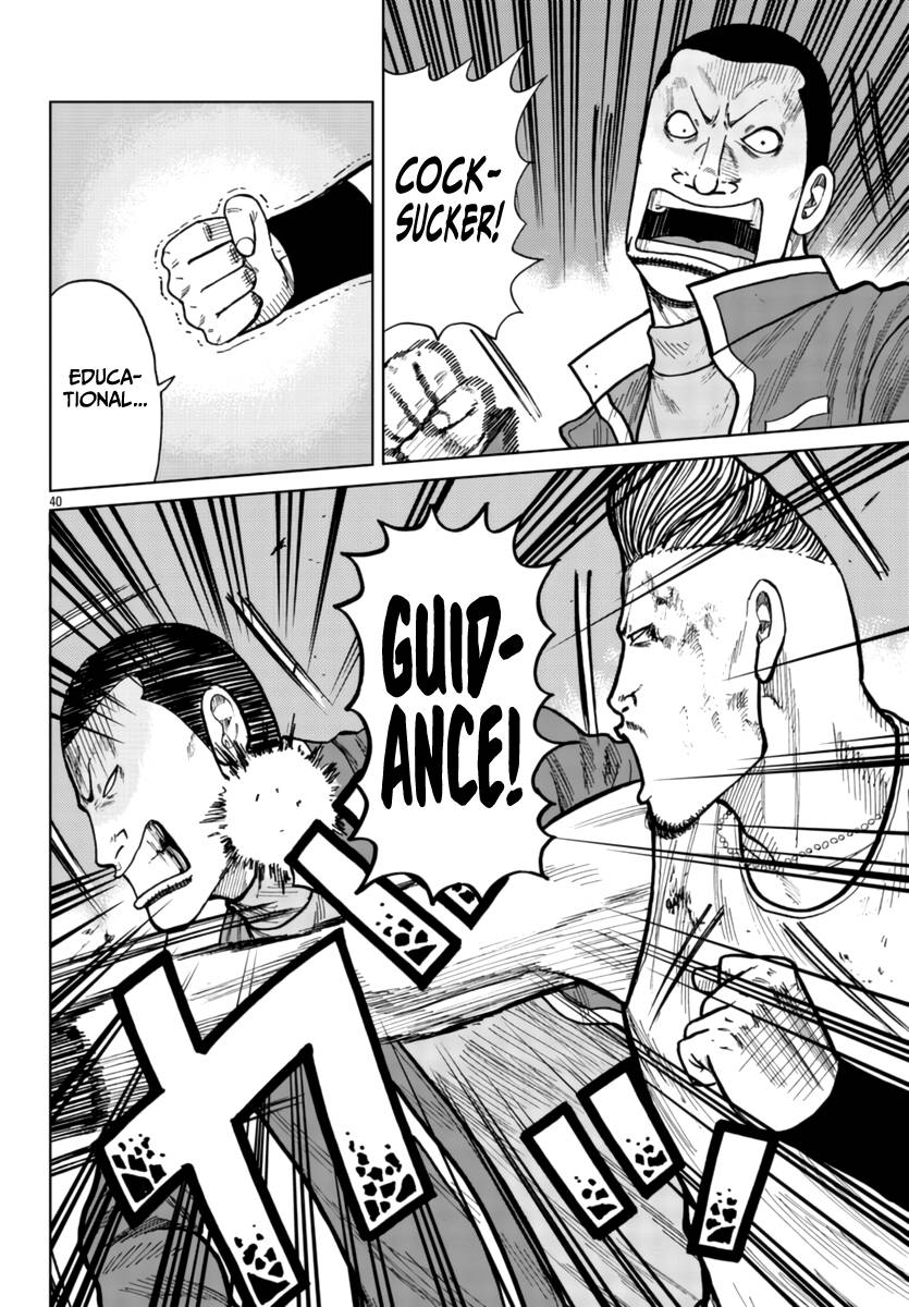 Page 40 of Chapter 26
