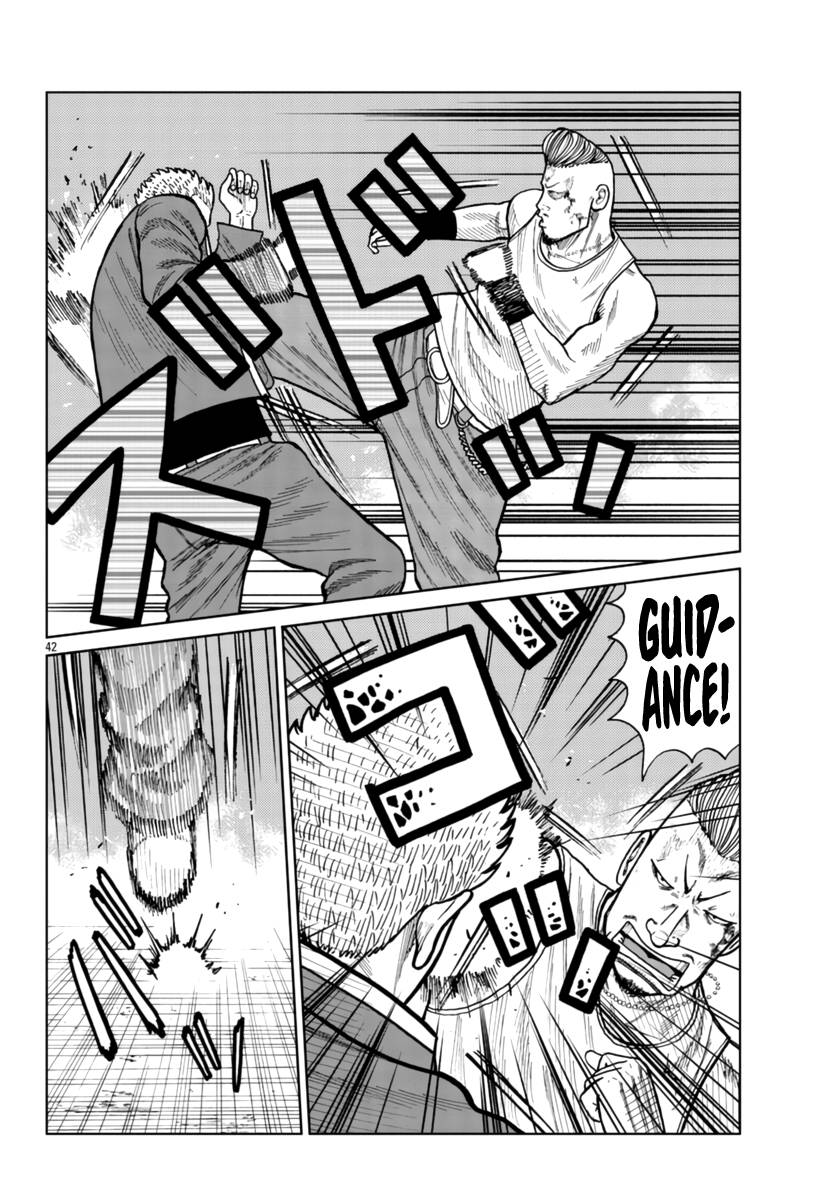 Page 42 of Chapter 26