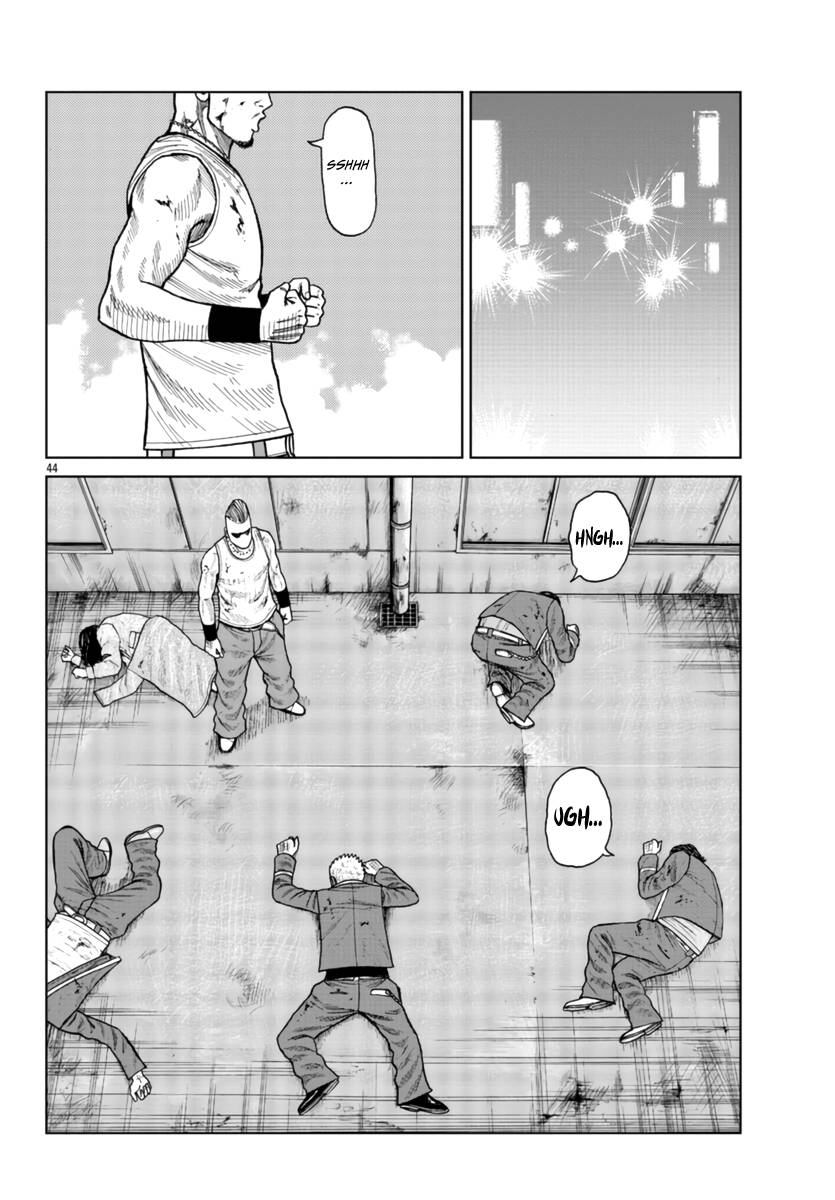 Page 44 of Chapter 26