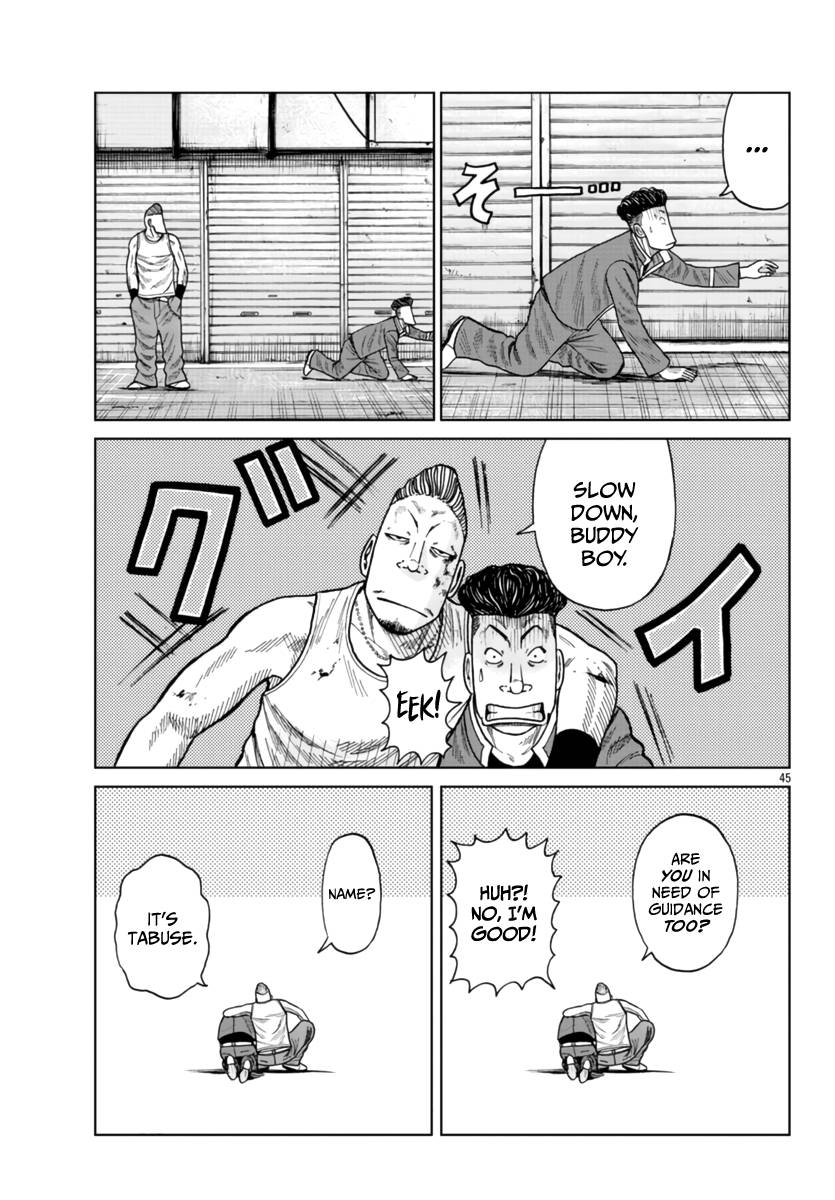 Page 45 of Chapter 26