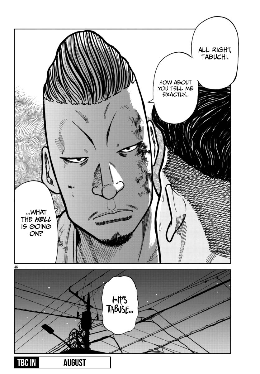 Page 46 of Chapter 26