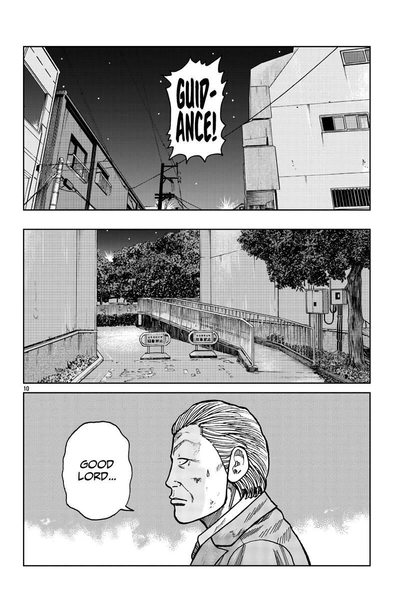 Page 11 of Chapter 27