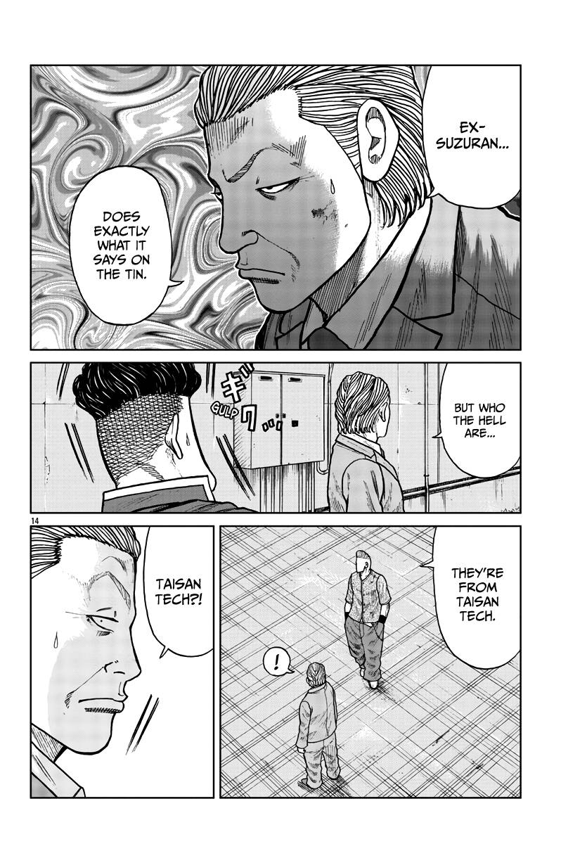 Page 14 of Chapter 27