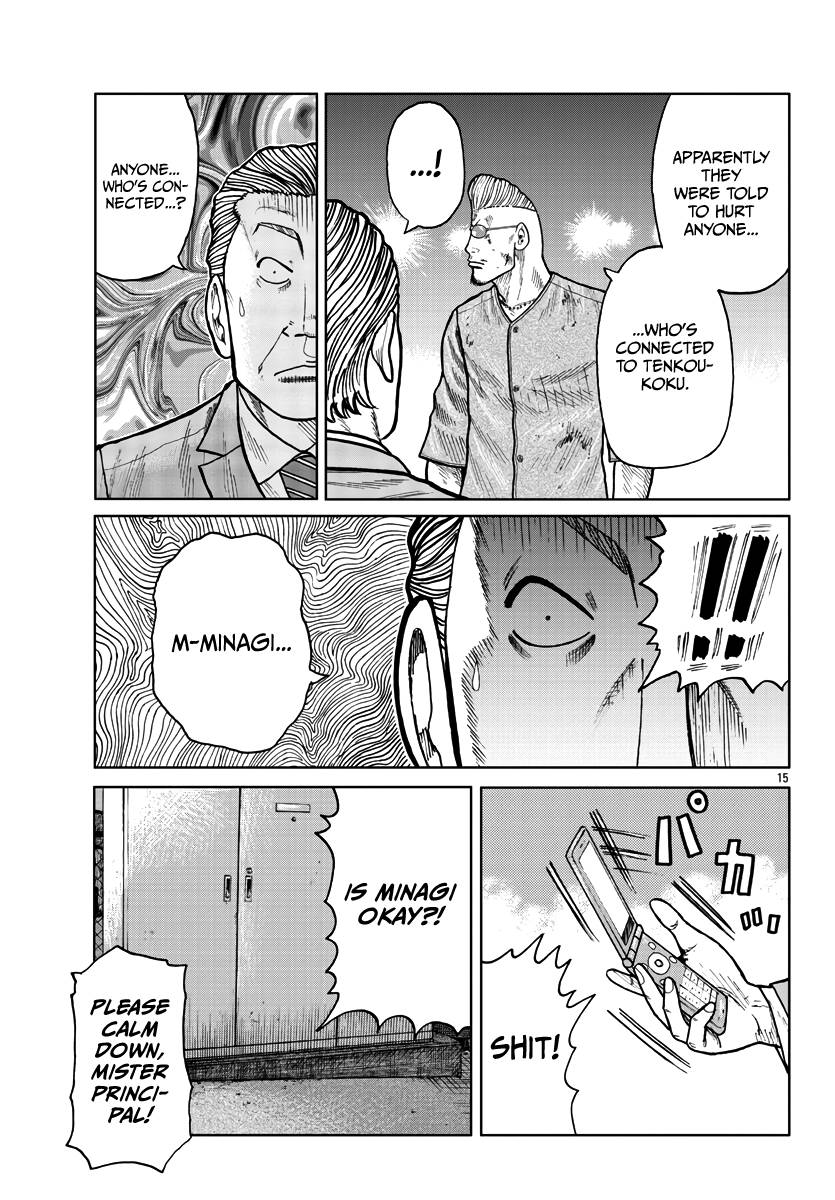 Page 15 of Chapter 27