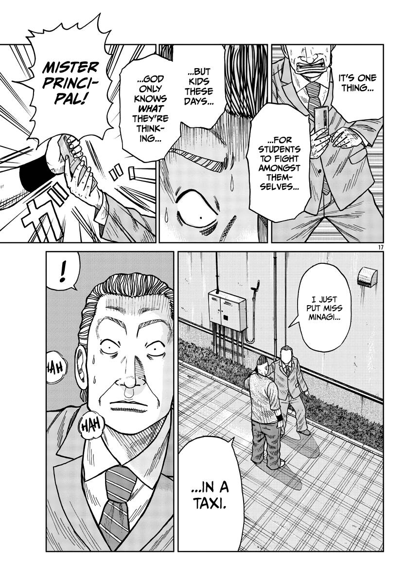 Page 17 of Chapter 27