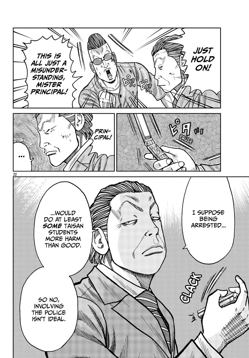 Page 22 of Chapter 27