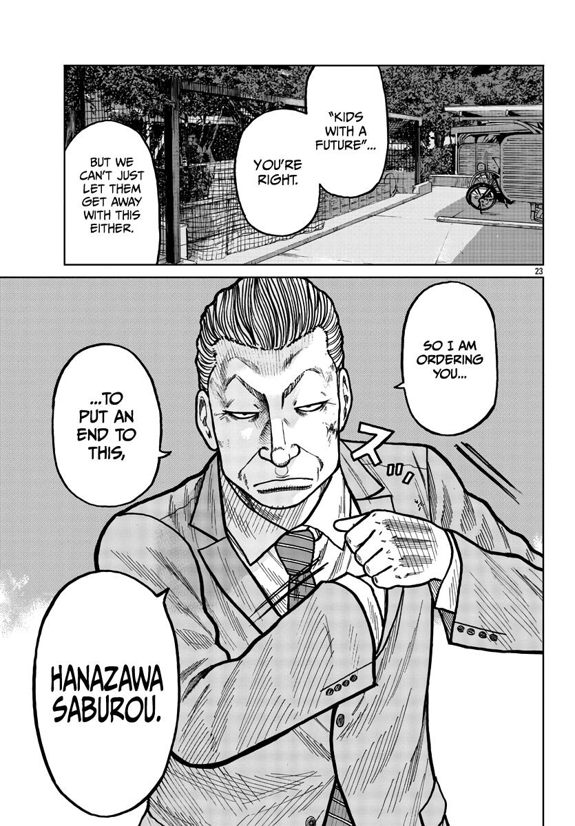 Page 23 of Chapter 27