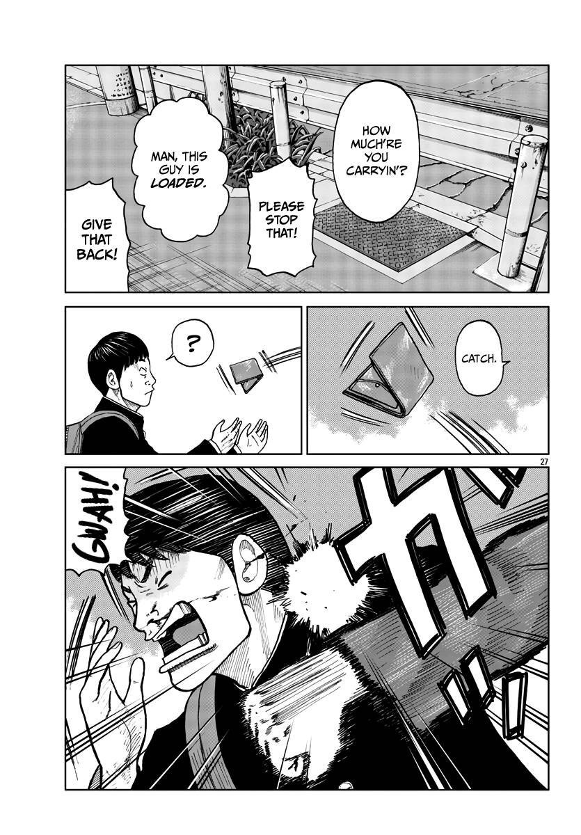 Page 27 of Chapter 27