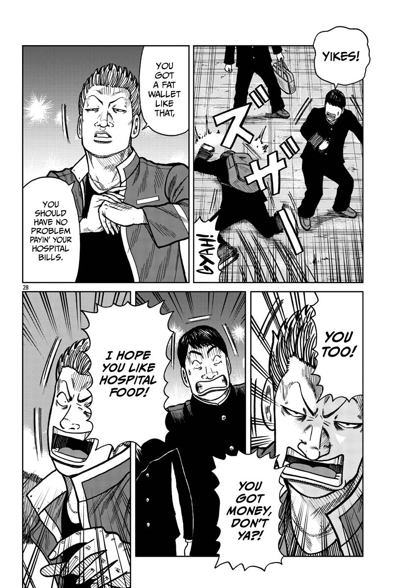Page 28 of Chapter 27