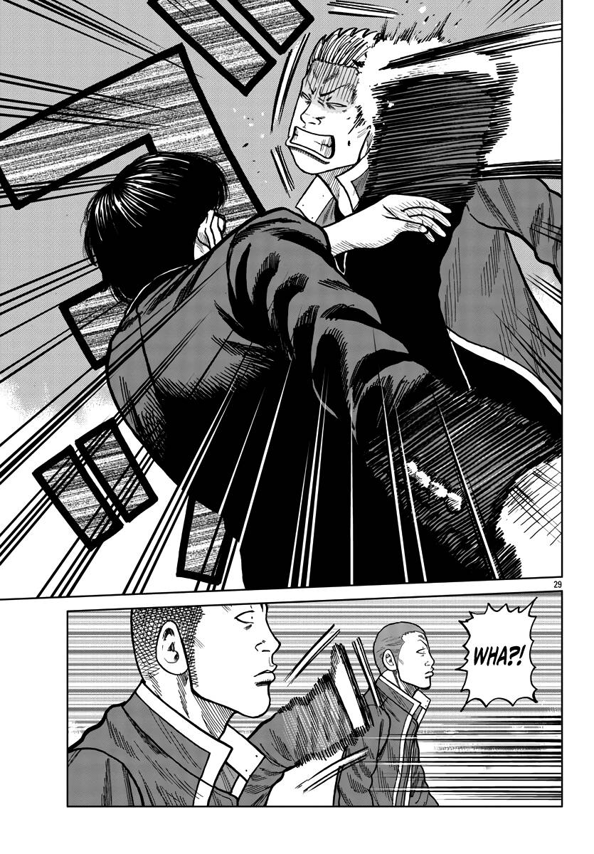 Page 29 of Chapter 27