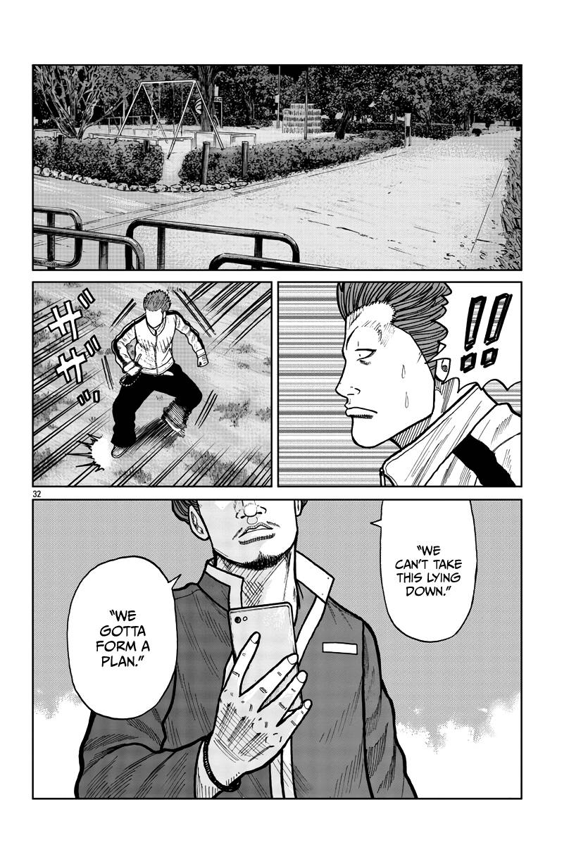 Page 32 of Chapter 27