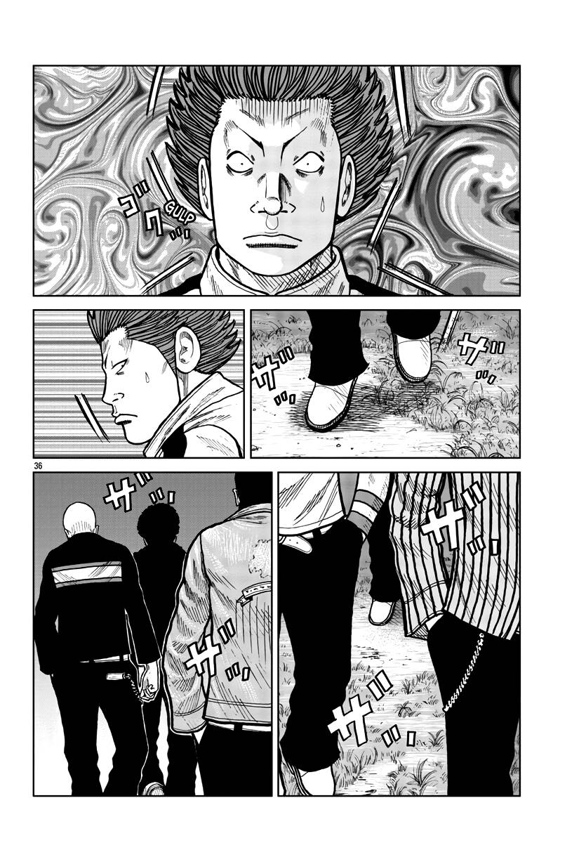 Page 35 of Chapter 27