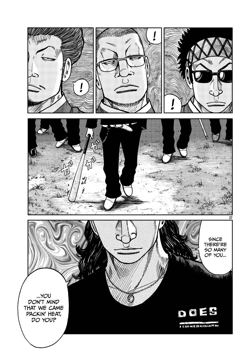 Page 36 of Chapter 27