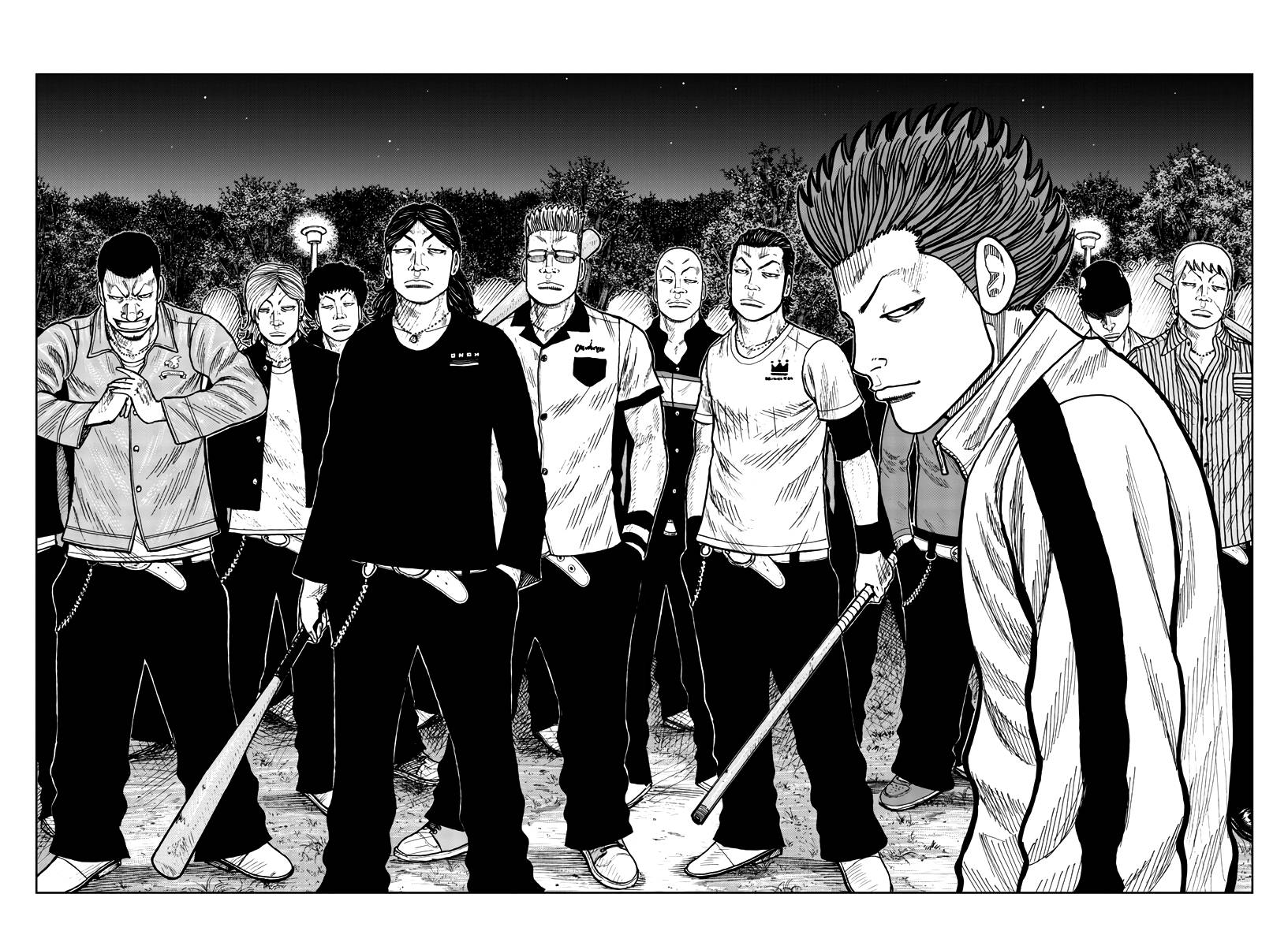 Page 37 of Chapter 27