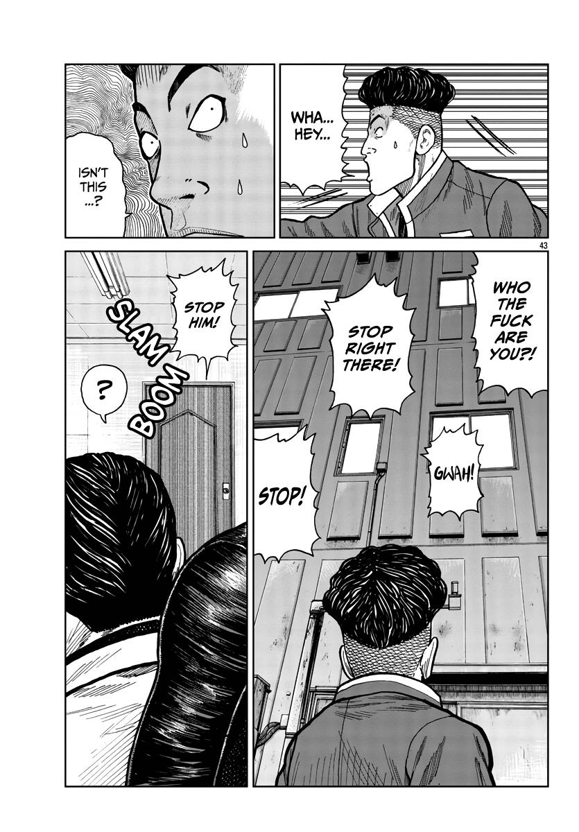 Page 41 of Chapter 27