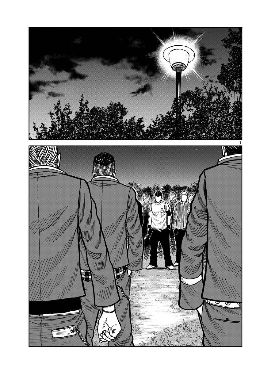 Page 10 of Chapter 28