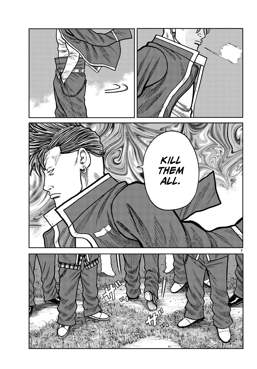 Page 15 of Chapter 28