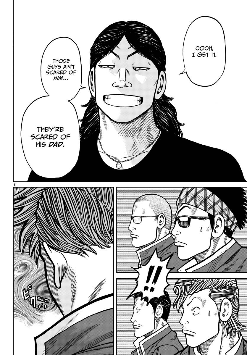 Page 16 of Chapter 28