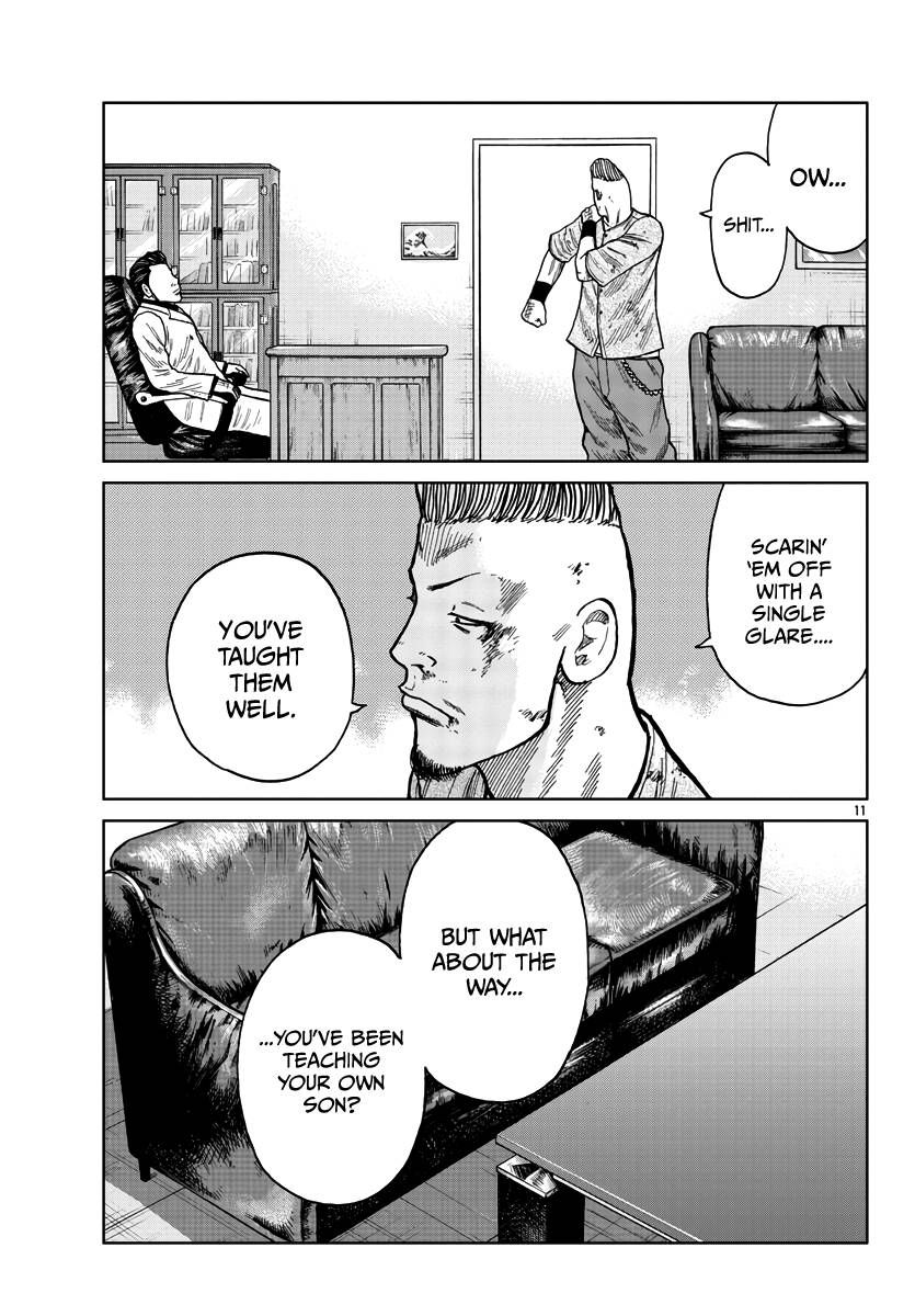 Page 19 of Chapter 28