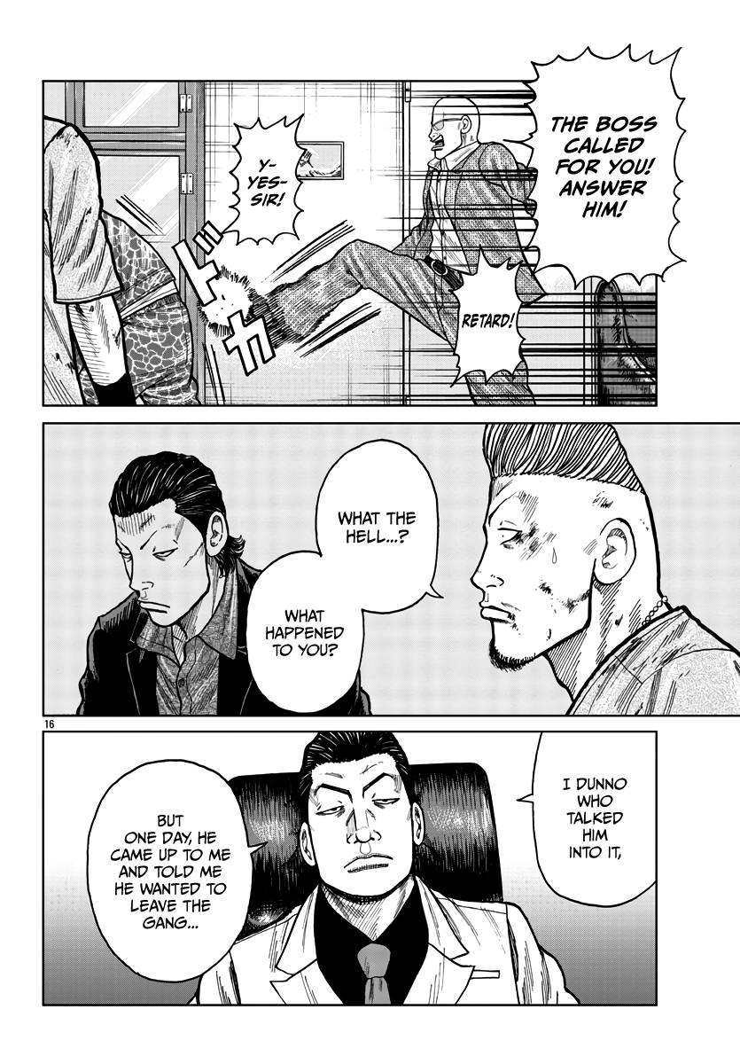 Page 24 of Chapter 28