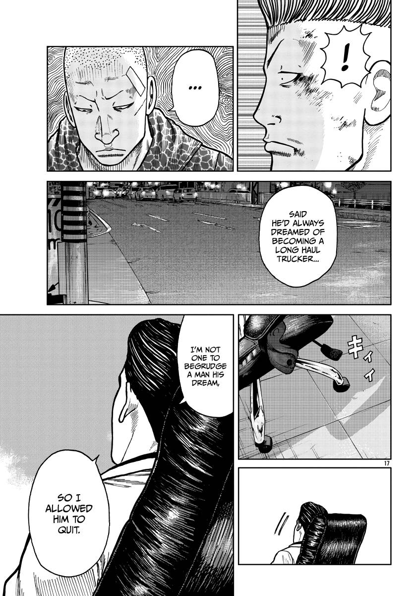 Page 25 of Chapter 28
