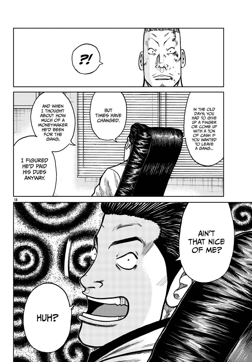 Page 26 of Chapter 28
