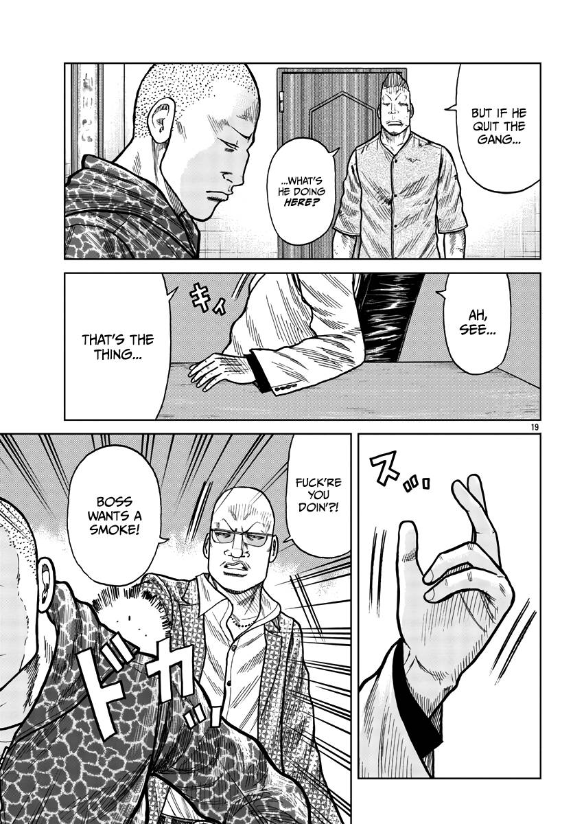 Page 27 of Chapter 28